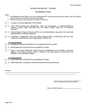 ltfrb hotline|ltfrb online application form.